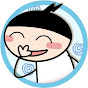 MR.PRADHAN Image Thumbnail