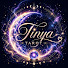 07-DEGAw8PQ-channel-avatar-Tinya💫心靈塔羅💫