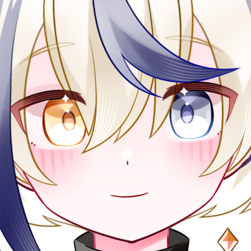 とりのこたまご