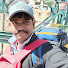 Tv-aAcxQSnU-channel-avatar-Wander with Teja