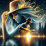 -tYZh1FfQlE-channel-avatar-Latidos de Bolero