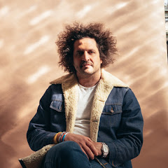 Andy Frasco net worth