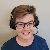 EthanGamer's Best & Most Popular YouTube Videos (Oct 2026)