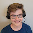 PdTlEVHDgZI-channel-avatar-EthanGamer