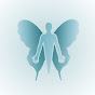 Human Elevation Highlights Avatar