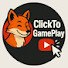 td1jcend7Zc-channel-avatar-ClickToGamePlay 