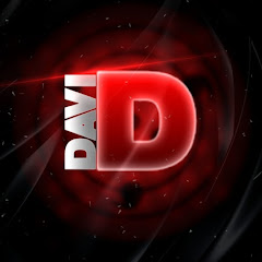 Dvi7 channel logo