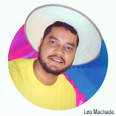 Leo Machado oficial 
