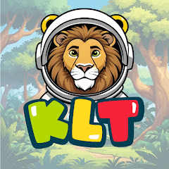 KLT Wild Avatar
