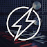kKmZsjoXb0Q-channel-avatar-Futurized Radio