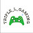 @Triple_l_gaming