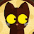 @thefrankly's avatar