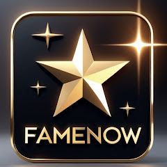 FameNow