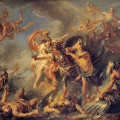 Achilles Swift