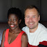 d7lSuua-N7w-channel-avatar-Joy and Tom King