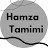 Hamza Tamimi