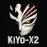 zvWsOfhUvUM-channel-avatar-KiYo-X2
