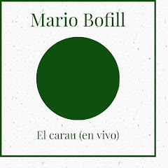 Mario Bofill - Topic