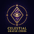 Q13rZE9HFQE-channel-avatar-Celestial Oracle Codes