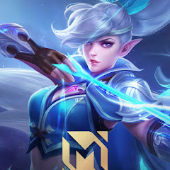 Mobile Legends: Bang Bang - Topicアイコン画像