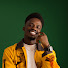 z6Zi4k-biac-channel-avatar-Theniyifagbemi