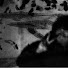 LzN9jx_J4Ao-channel-avatar-GasCHum