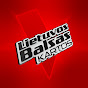 Lietuvos Balsas / The Voice Of Lithuania