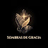 2kxzNdIZV6k-channel-avatar-Sombras de Gracia