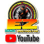 EZ Dance Instructor logo