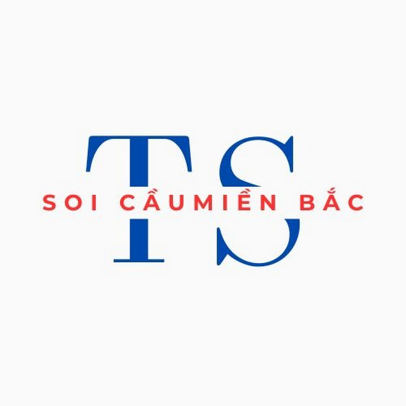 TUẤN SƠN SOI CẦU 279