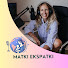 VXLYFi6Zy8o-channel-avatar-Matki Ekspatki 