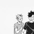 ZNe8M2hXJtc-channel-avatar-Kodzuken~chan