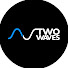 CAtZ7IXYy-g-channel-avatar-Two Waves EC