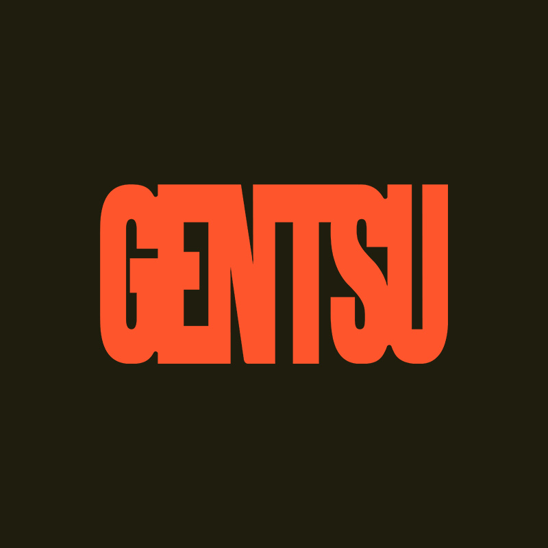 Gentsu
