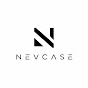 Nevcase