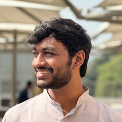 Thumbnail of related channel