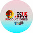 Ac5VQQ5oggA-channel-avatar-Jesus Produccion