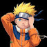 s2vaLEkkPV0-channel-avatar-Naruto story 2.4 and 2 more
