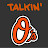 Talkin' O's