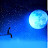 @starmoon-