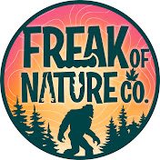 Freak of Nature Co