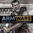 Rt1BkUSbRA0-channel-avatar-ARM WARS