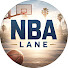 LZFsQUmnf_8-channel-avatar-NBA Lane