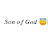@SonOfGod12894