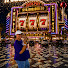 7RuUBXYFCAo-channel-avatar-Cash Catching Slots