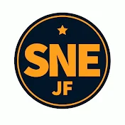SNEJF