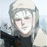 6AfChO-IuTc-channel-avatar-ax