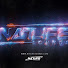fOseYXWwawE-channel-avatar-NatLife Sounds