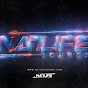NatLife Sounds