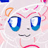 8tuitCDcVOo-channel-avatar-Eviikyu